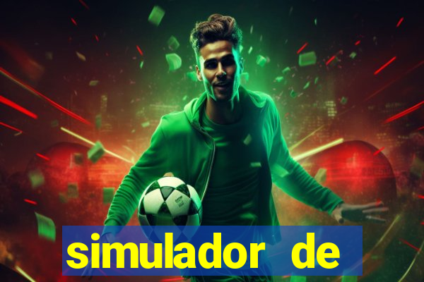 simulador de uniforme de futebol feminino